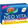 PHARMALIFE RESEARCH NEOVITA FORTE 45CPR