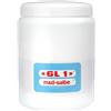 ABC ARTICOLI BIOCH.COSM. di KG GL1 M&D SALBE 1000ML