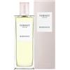 JAVYK VERSET VERSET RADIANCE 50ML