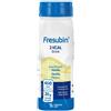 FRESENIUS KABI ITALIA Srl Fresubin 2Kcal Drink Vaniglia Fresenius Kabi 4x200ml