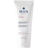 Rilastil Difesa Crema Viso Detergente 200 ml