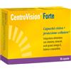 Centrovision Forte integratore per la vista 90 capsule