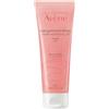 Avène Gel Esfoliante Delicato Viso 75ml