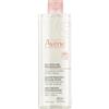 Eau Thermale Avène Les Essentiels Acqua micellare 400ml