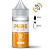 PURE - FULL PG Base 30 ML per Sigaretta Elettronica