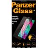 PanzerGlass Pellicola protettiva Samsung | PanzerGlass™ | Samsung Galaxy A40 | Clear Glass