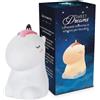 Paladin Pharma SWEET DREAMS UNICORNO
