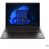 Lenovo 13.3 ThinkPad L13 Gen 4 Windows 11 Pro 21FG000DIX