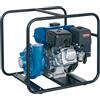 TTPro Motopompa a scoppio Speroni LC 50 Centrifuga 6,5hp
