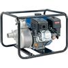 TTPro Motopompa a scoppio Speroni CMA 50 Adescante 6,5hp