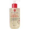 Erborian Centella Cleansing oil