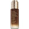 Estée Lauder Advanced Night Repair Rescue solution