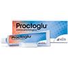 Proctoglu Plus Crema Proctologica 30 g
