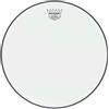Remo pelle per batteria Classic Fit Ambassador risonanza rullante - 13 - CL-0113-SA