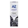 Az 3d white dentifricio illuminante carbone 50 ml