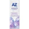 Az 3d white dentifricio illuminante perfezione 50 ml