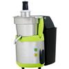 D.L. SERVICE Centrifuga 140 litri/ora monofase