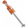 D.L. SERVICE Mixer - Lunghezza 60 cm - Lunghezza mixer 30 cm
