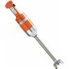 D.L. SERVICE Mixer - Lunghezza 64 cm - Lunghezza mixer 30 cm