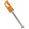 D.L. SERVICE Mixer professionale - Lunghezza 75.3 cm - Lunghezza mixer cm 41