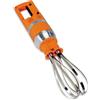 D.L. SERVICE Frusta per montare - Lunghezza cm 65