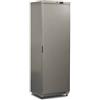 U 5 Armadio refrigerato per Bibite e prodotti freschi - Capacità Lt 375 - cm 60 x 61.4 x 188.6 h