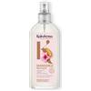 Kaloderma Olio Secco Corpo Mandorle Nutrienti 200ml