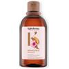 Kaloderma Olio Corpo Mandorle Nutrienti 300ml