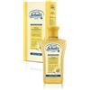 Schultz Lozione Schiarente 200 ml