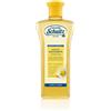 Schultz Shampoo Ravvivante Ultradelicato 250 ml