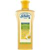 Schultz Shampoo Ristrutturante 250 ml