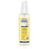 Schultz Lozione Schiarente Spray 150 ml