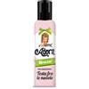 Adorn Mousse Volumizzante 150ml