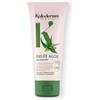 Kaloderma Gelée Mani Aloe Idratante 100ml