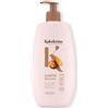 Kaloderma Fluida Corpo Karité Nutriente 400ml