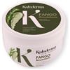 Kaloderma Fango Corpo Rimodellante 500g