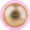 FOREO UFO Pearl Pink - dispositivo per l'uso di smart mask