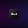 Apple Mac mini M2 core: 8 CPU 10 GPU 256GB SSD"