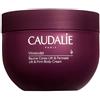 CAUDALIE ITALIA Srl VINOSCULPT BALSAMO CORPO 2022