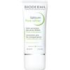 BIODERMA ITALIA Srl SEBIUM PORE REFINER 30ML