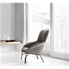 Bontempi Poltrona Long Island LNG000101