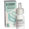 VISTA E VISO Srl Gocce Oculari B-Smart lubrificanti con acido ialuronico, 10ml