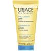 URIAGE OLIO LAVANTE 50 ML