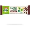 ENERVIT PASTO PROTEIN barretta sostitutiva pasto 55g gusto DARK CHOCO 25pz