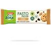 ENERVIT PASTO PROTEIN barretta sostitutiva pasto 60g gusto COOKIES 25pz