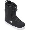 Dc Shoes Phase Snowboard Boots Nero EU 40