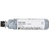 Ricoh Toner Ricoh AF 1515 1515F 1515MF MP161/161L/161LN (MP201) TYPE 1270D 842024 [K165]
