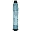 Ricoh Toner Ricoh Aficio 2015/16/18/18D 2020 2020D AFICIO MP1500/1600L/ K161TYPE1230D 842015 [K161]
