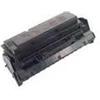 Starline Toner Starline compatibile KM 1620 1635 1650 2020 2050 2035 TK410 15.000 pagine [COMITA1620]