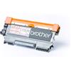 Brother Toner Brother HL- 2240D 2250DN alta capacita' [TN-2220]